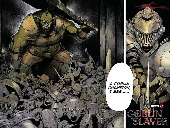 Goblin Slayer Chapter 22 image 03_optimized